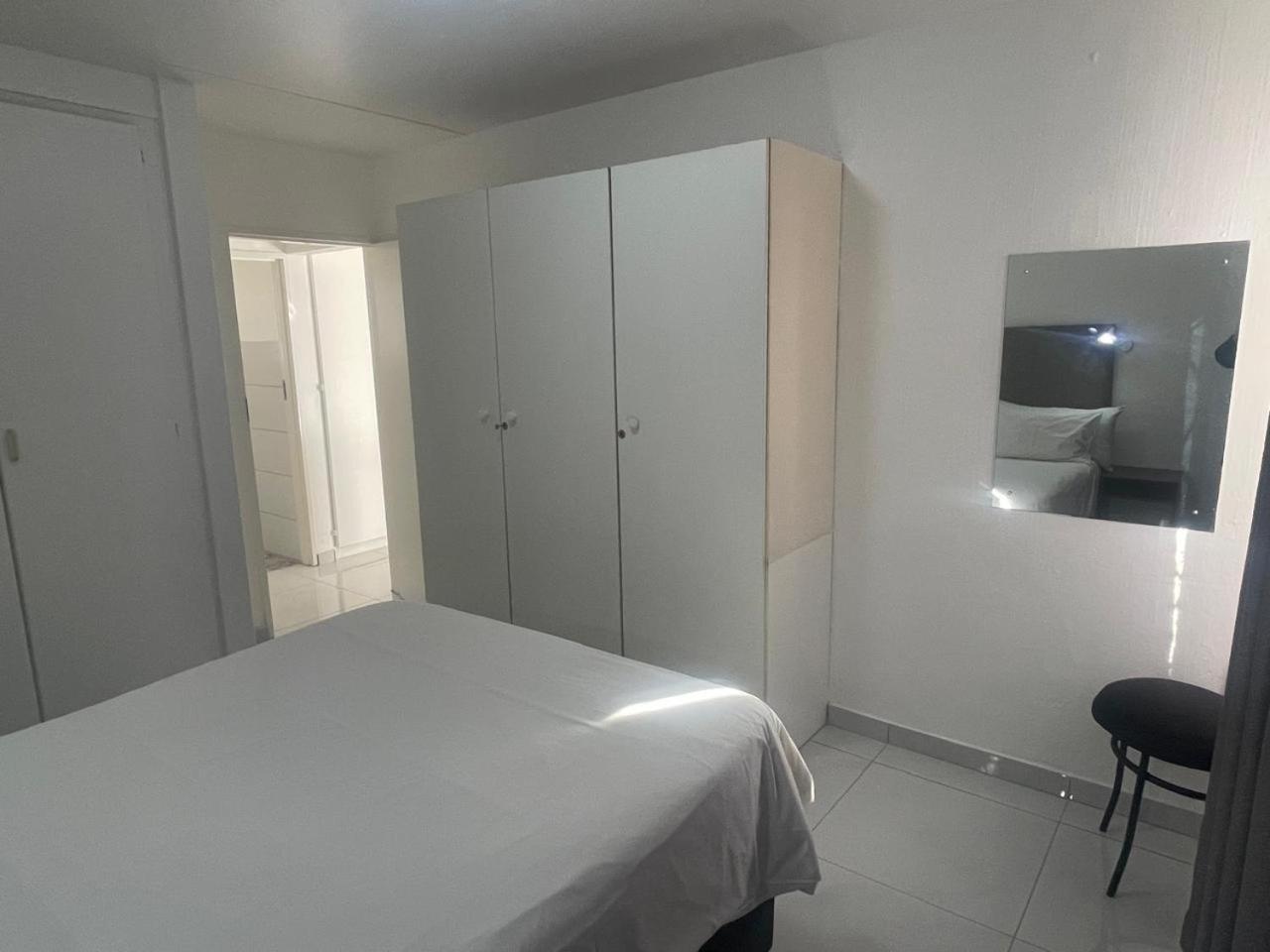 Palmar Apartamento *