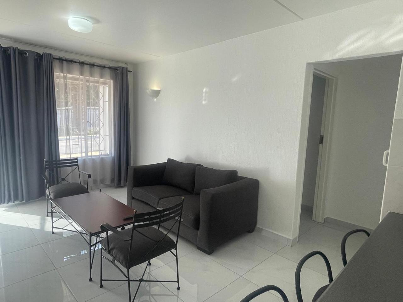 Palmar Apartamento *