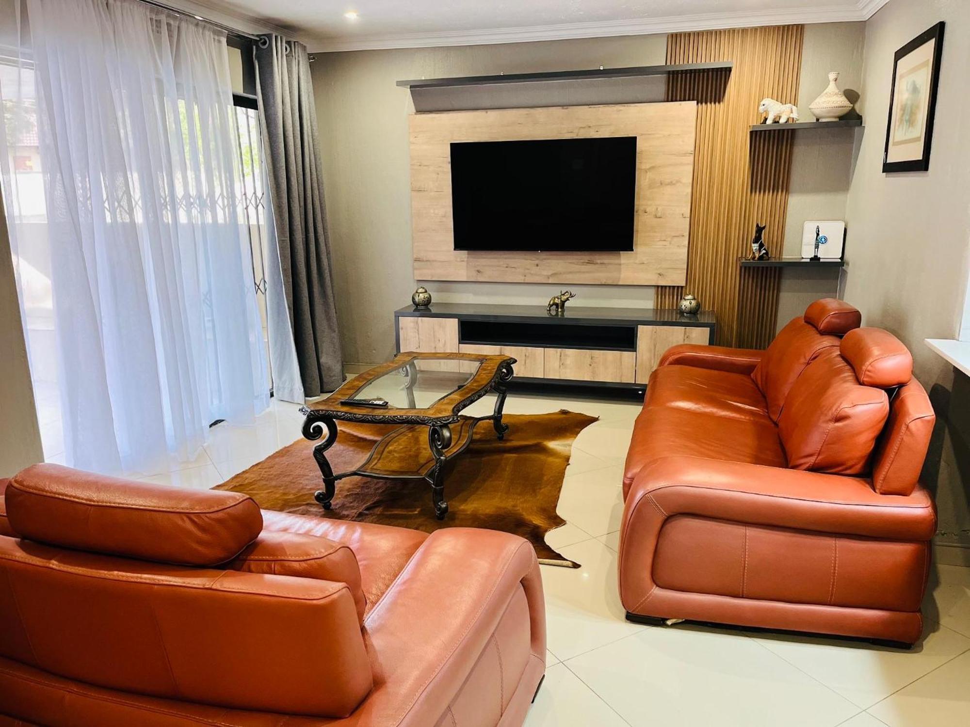 The Hide In Sandown-sandton *