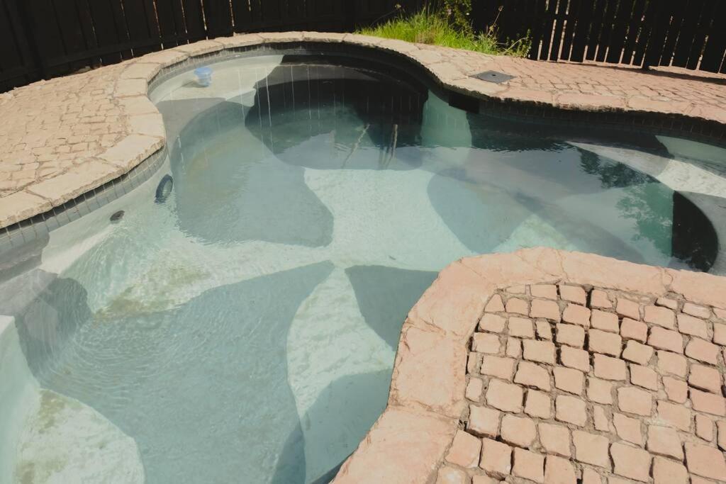 Apartment A Warm & Cozy In Jhb Johannesburg