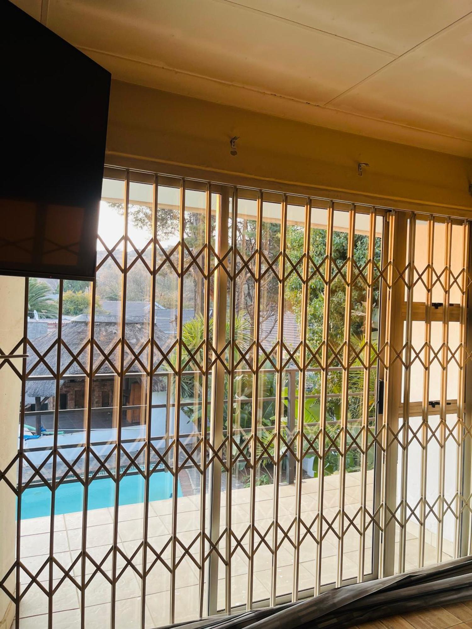 Homestay Mondeor Johannesburg
