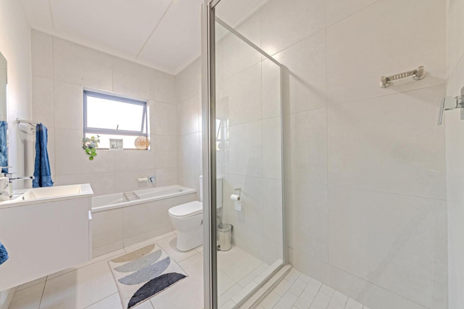 Bloom Modern Apartamento *