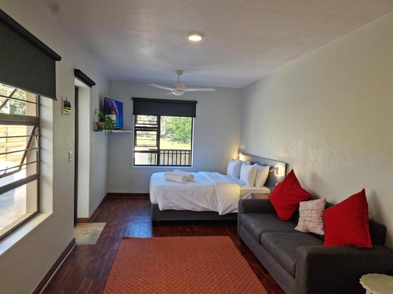 Apartment Rachels Place *