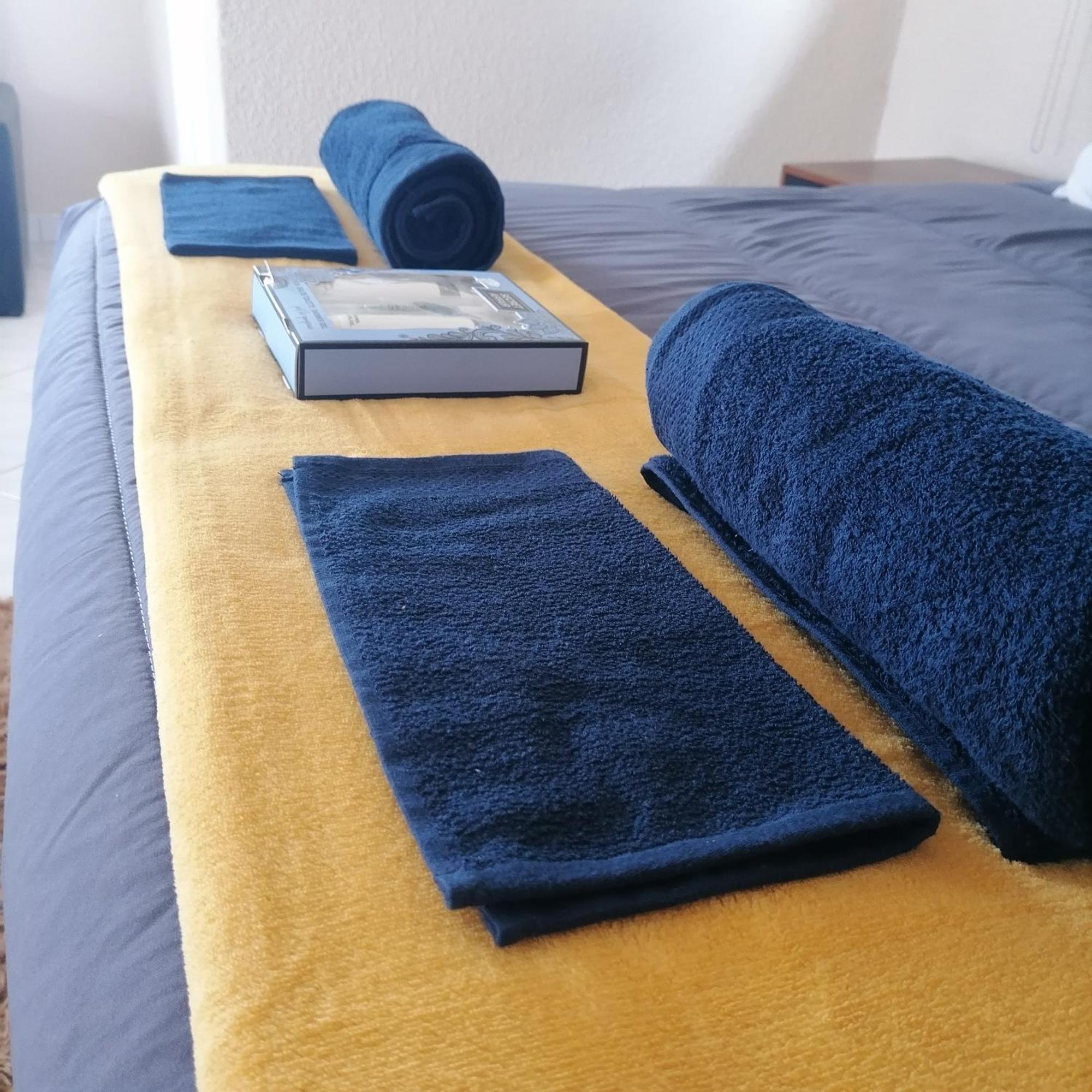 Guest house Opulent Selections *