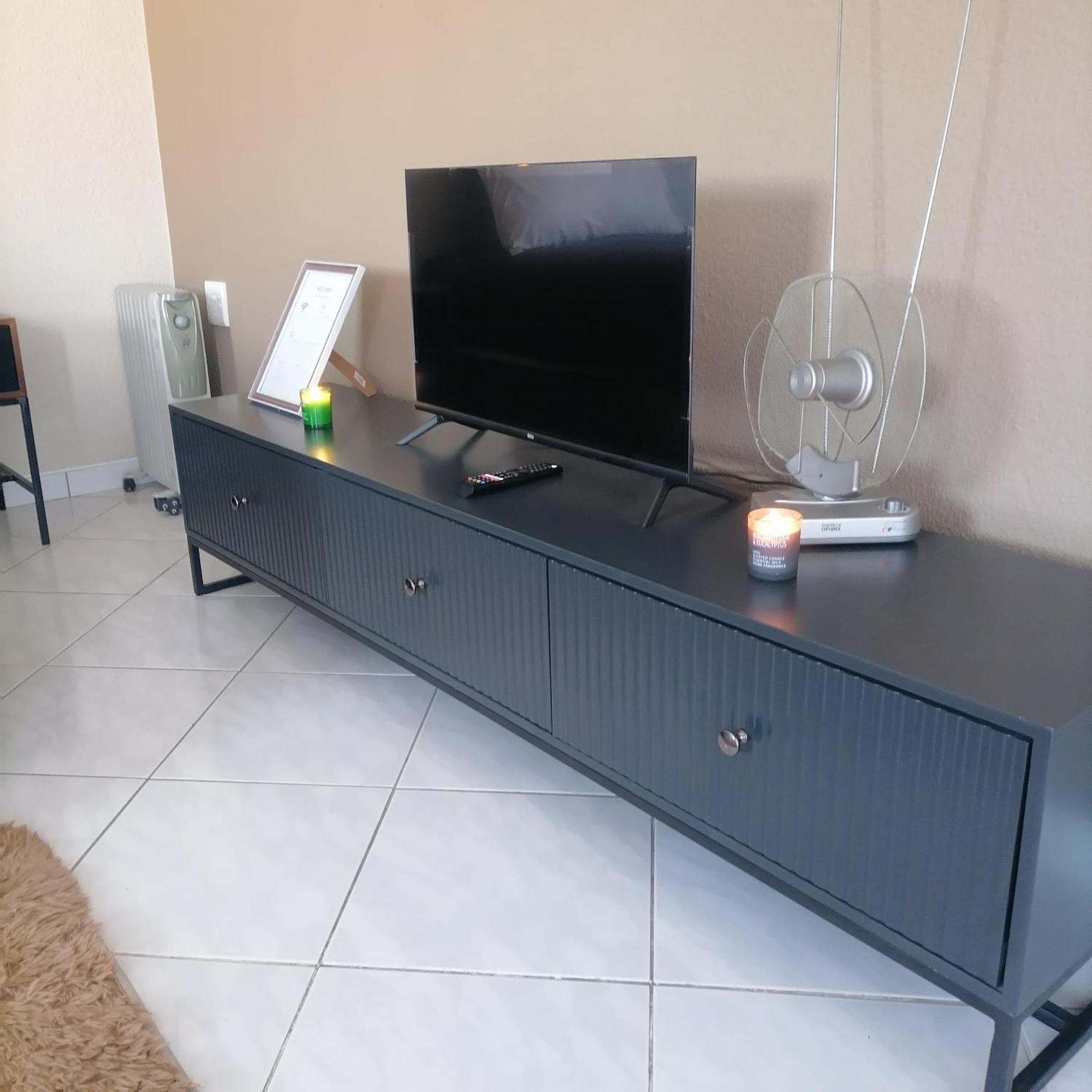 Opulent Selections Guest house *