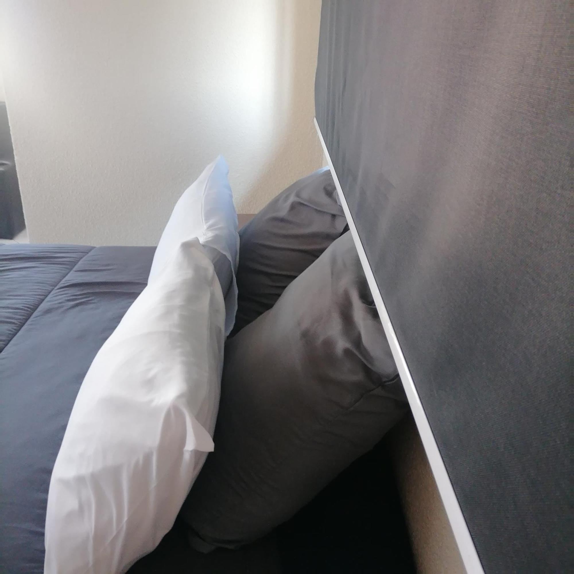 Opulent Selections Guest house Johannesburg
