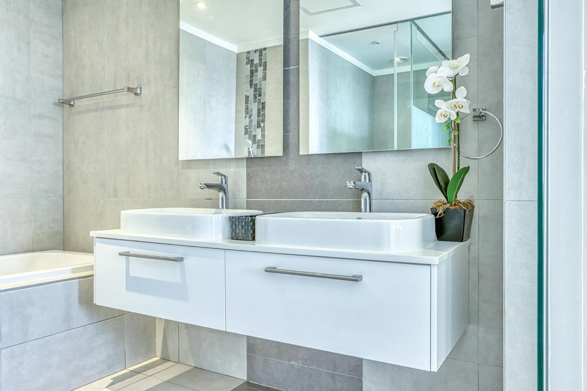 Luxurious 2-bedroom In Sandton * Joanesburgo