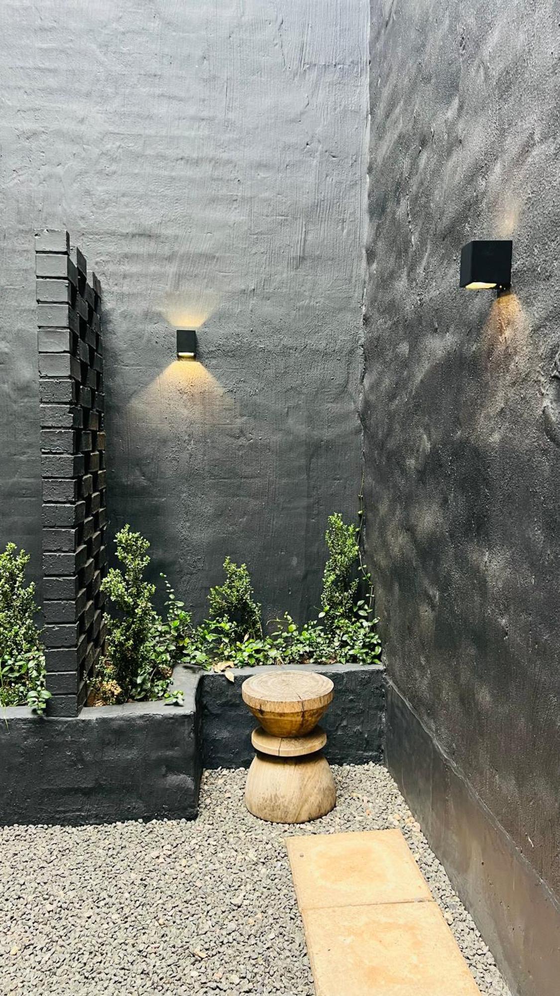 Spacious In Sandton, 4* Joanesburgo
