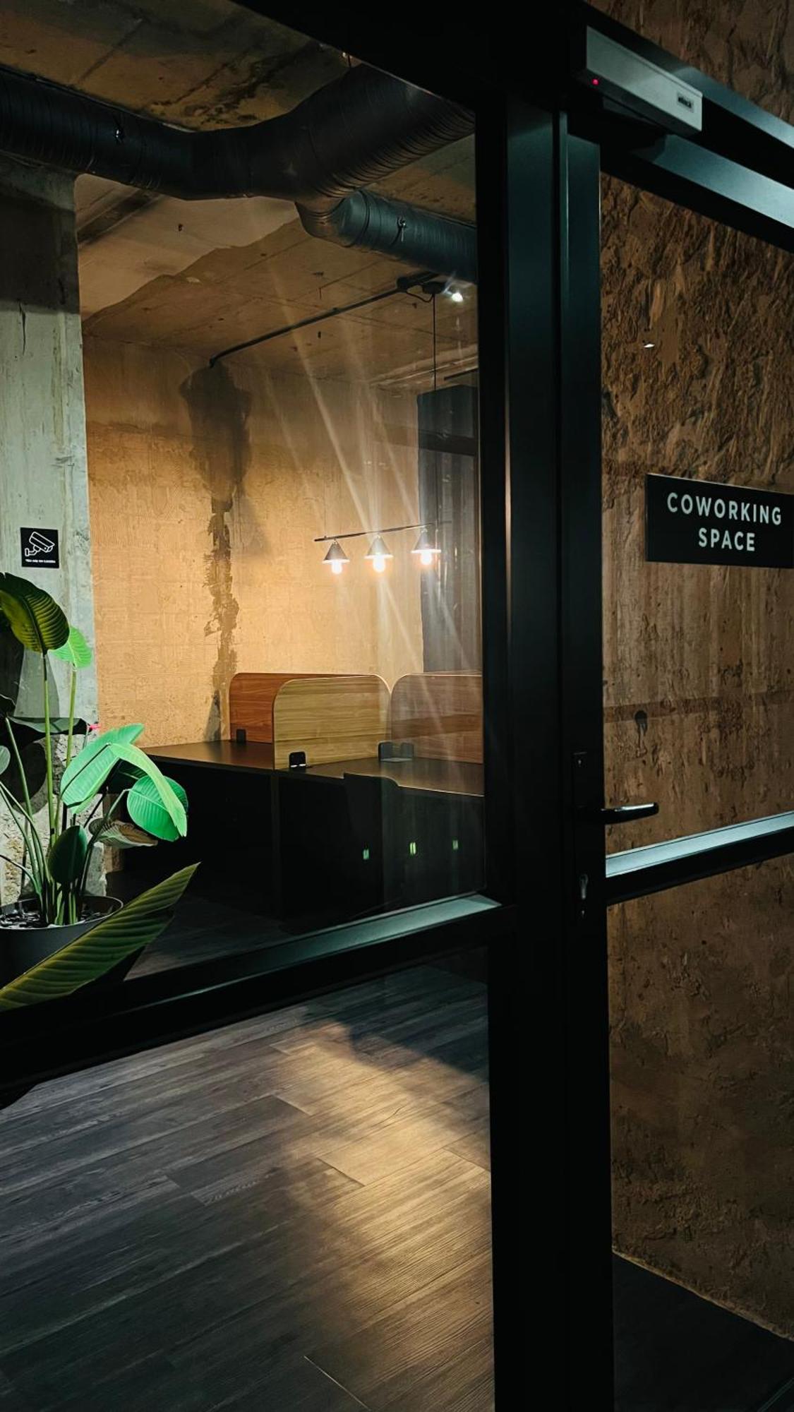 Spacious In Sandton, Joanesburgo