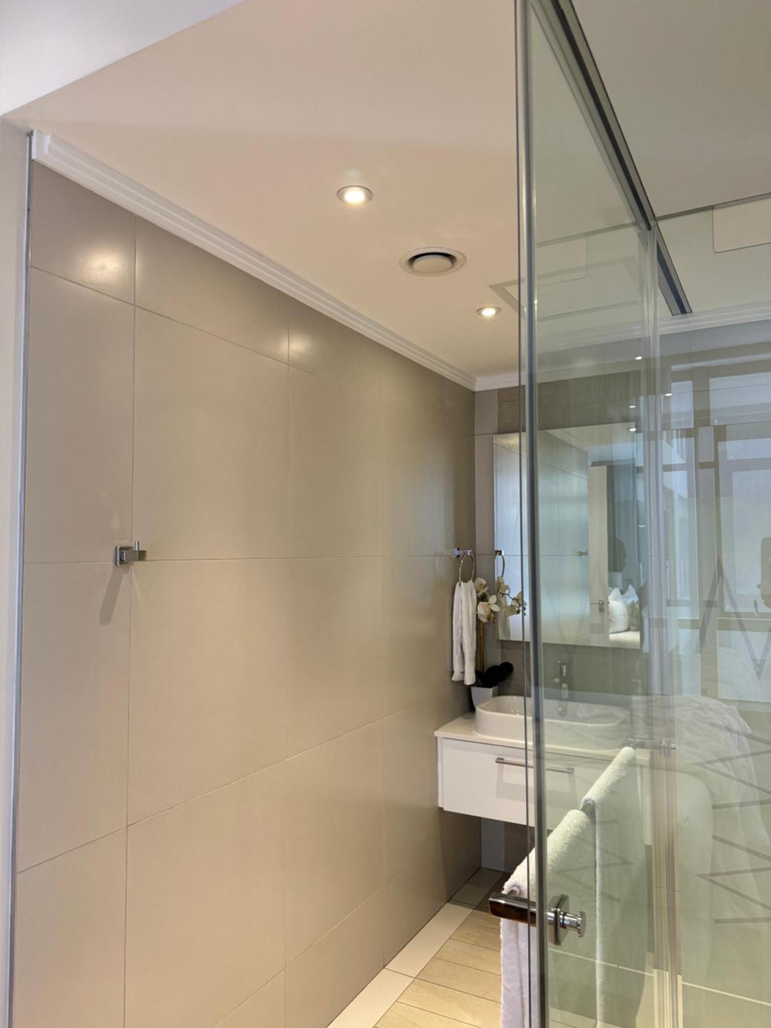 Masingita Towers Luxury Hotel604 Johannesburg