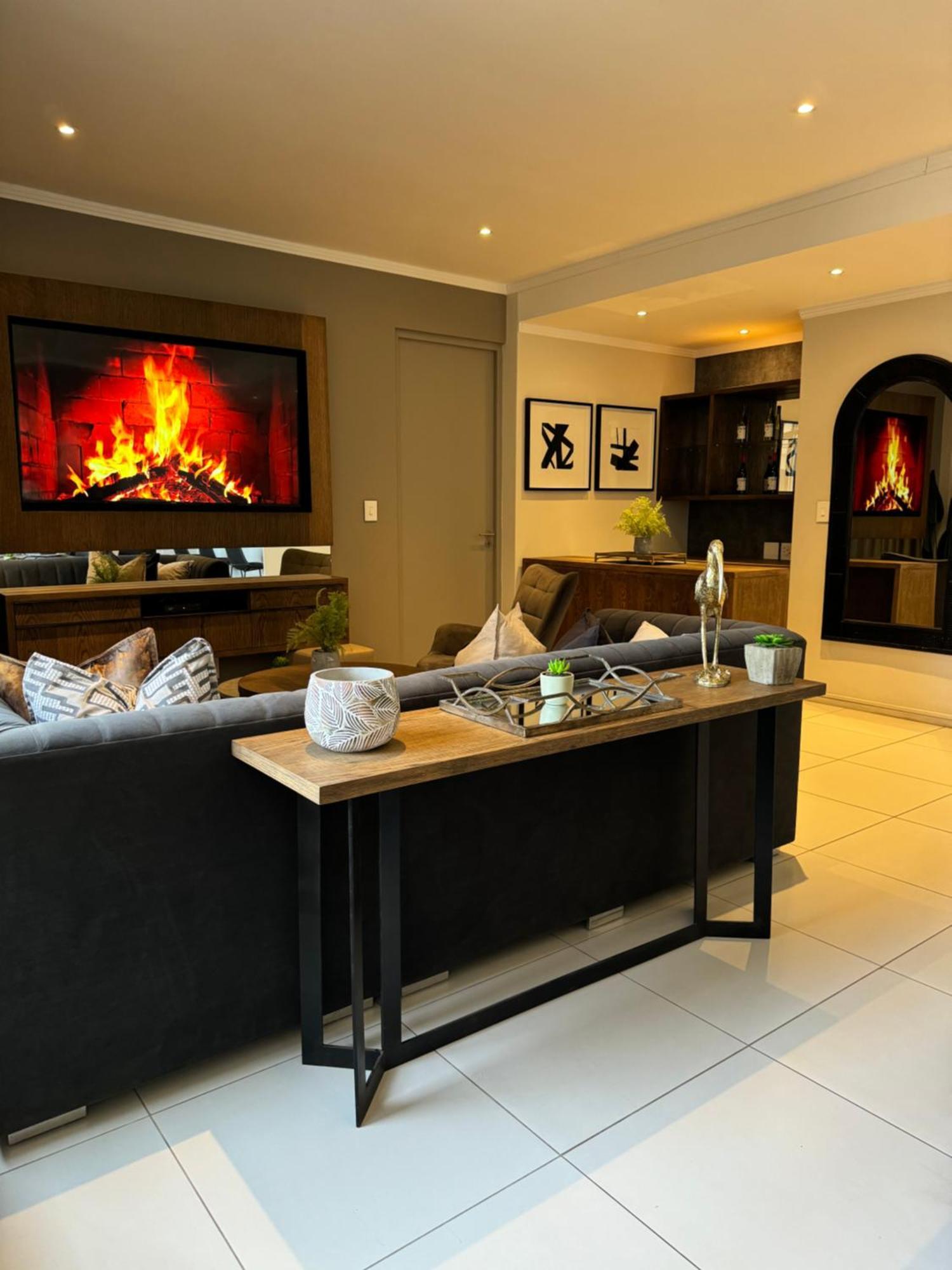 Masingita Towers Luxury Hotel604