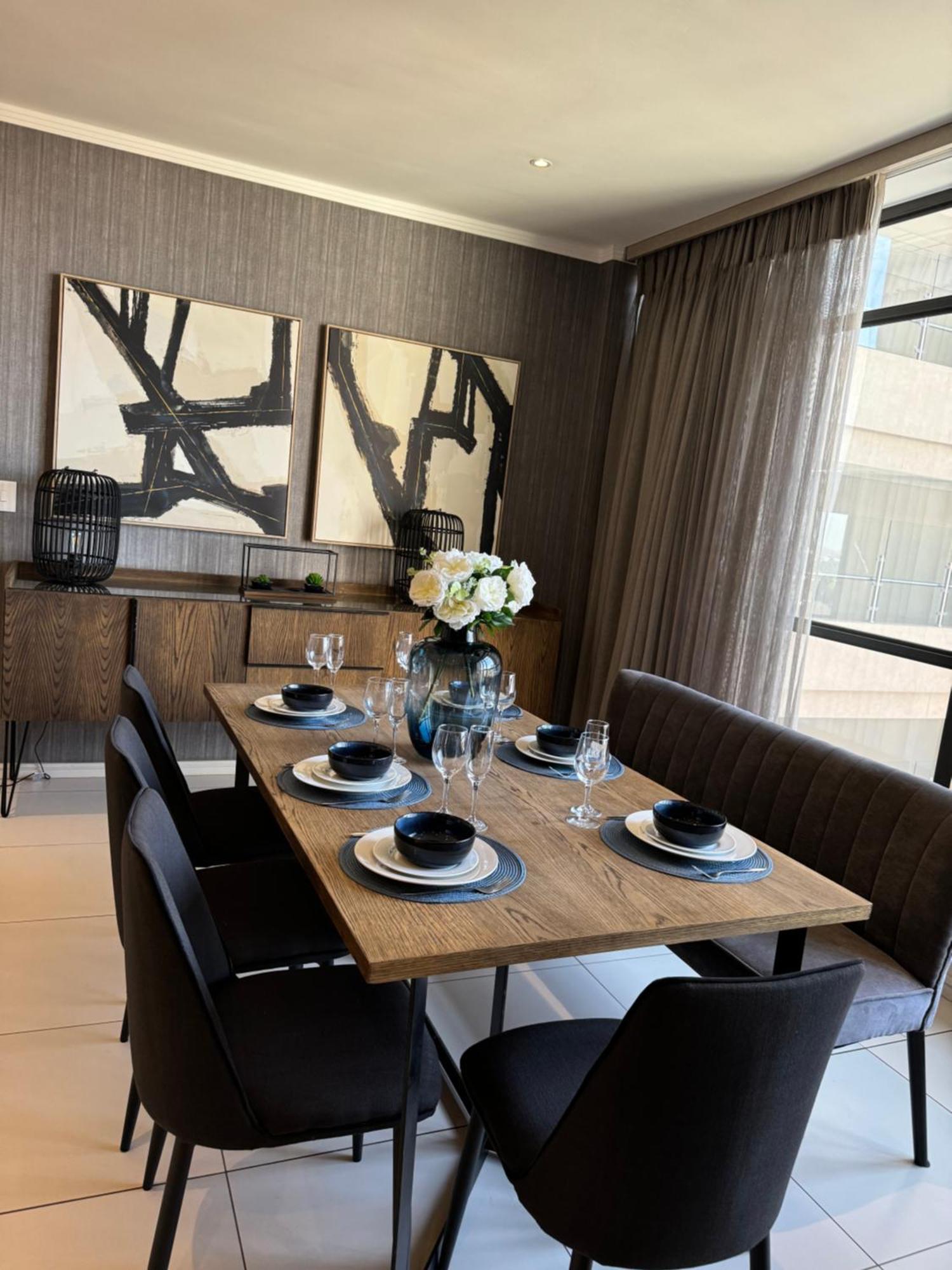 Masingita Towers Luxury Hotel604 Johannesburg