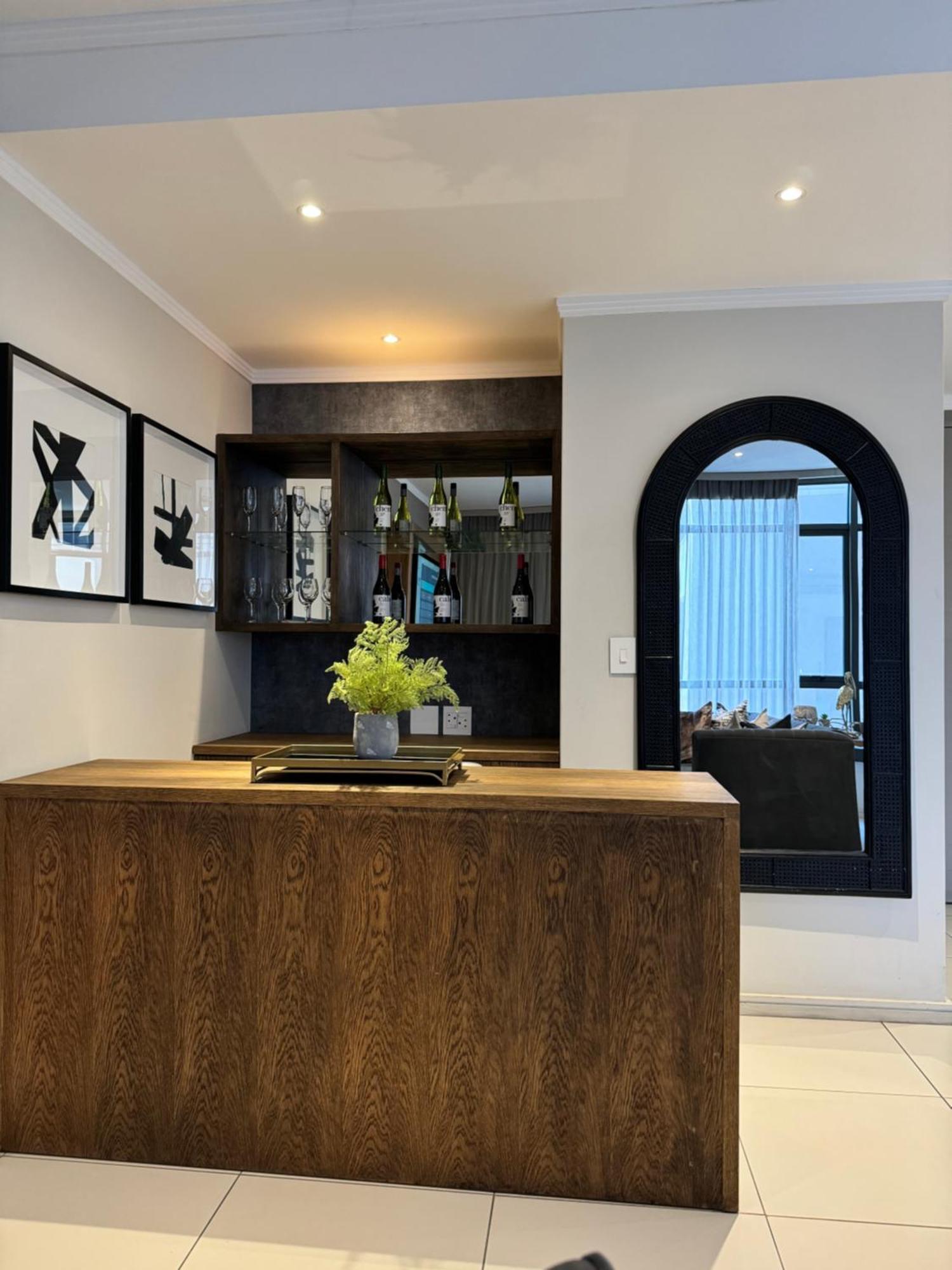 Masingita Towers Luxury Hotel604