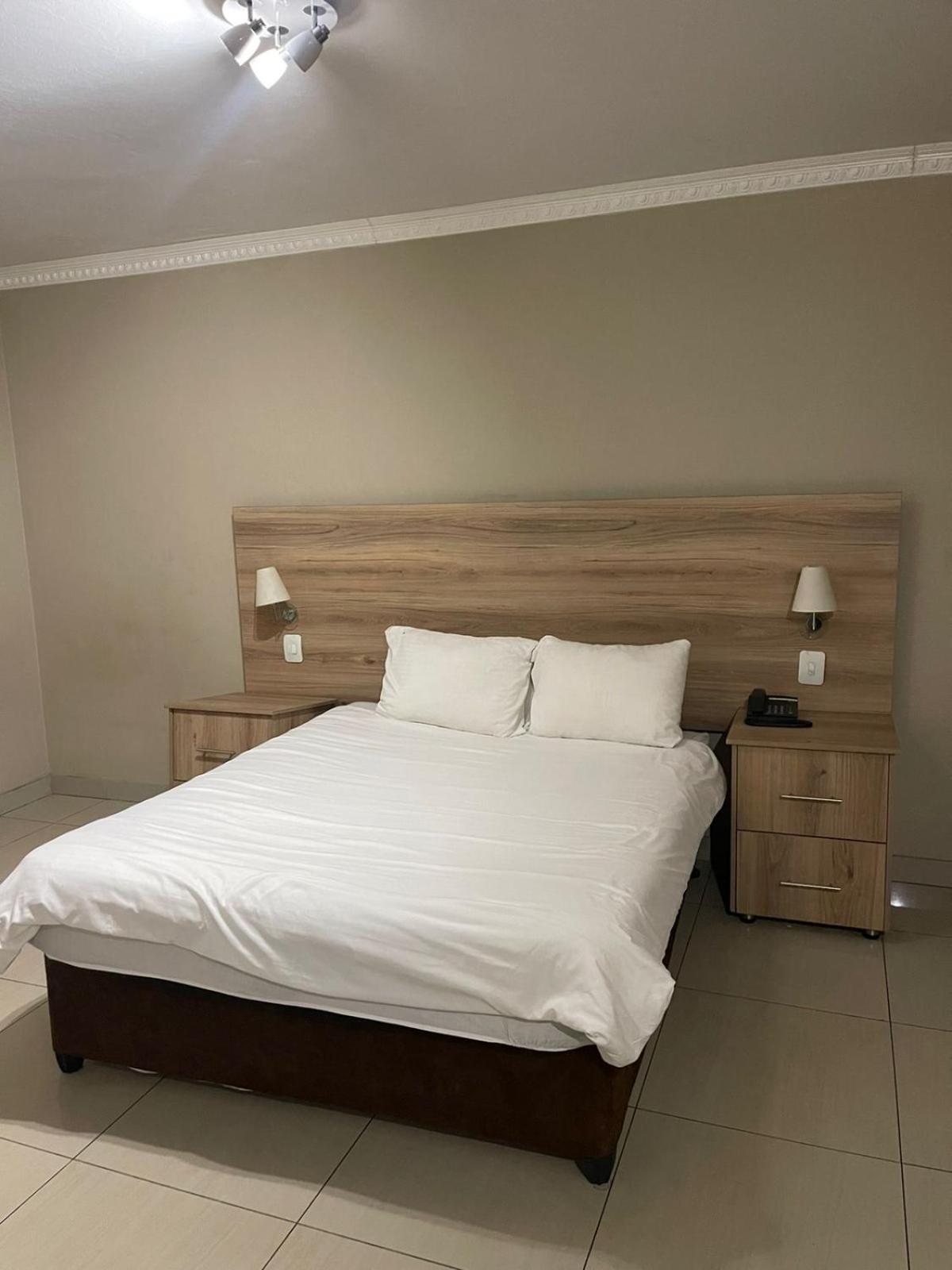 Hotel Signature Group