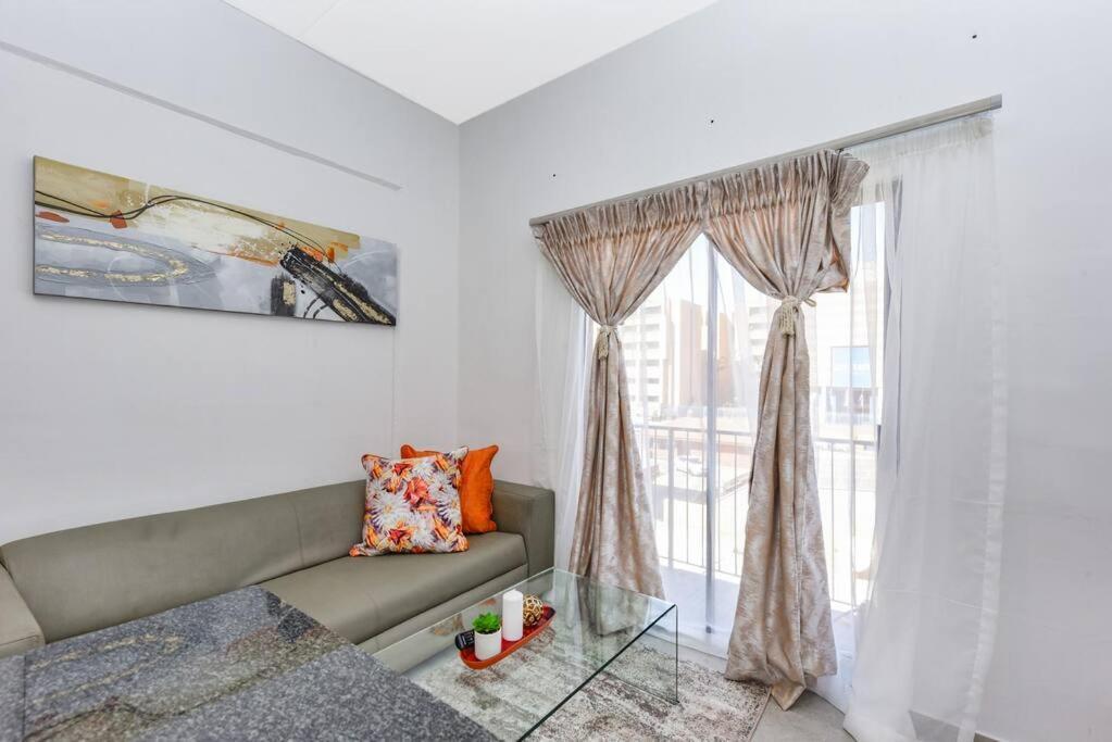 Apartment V&s Apartments-luxury Apartment4