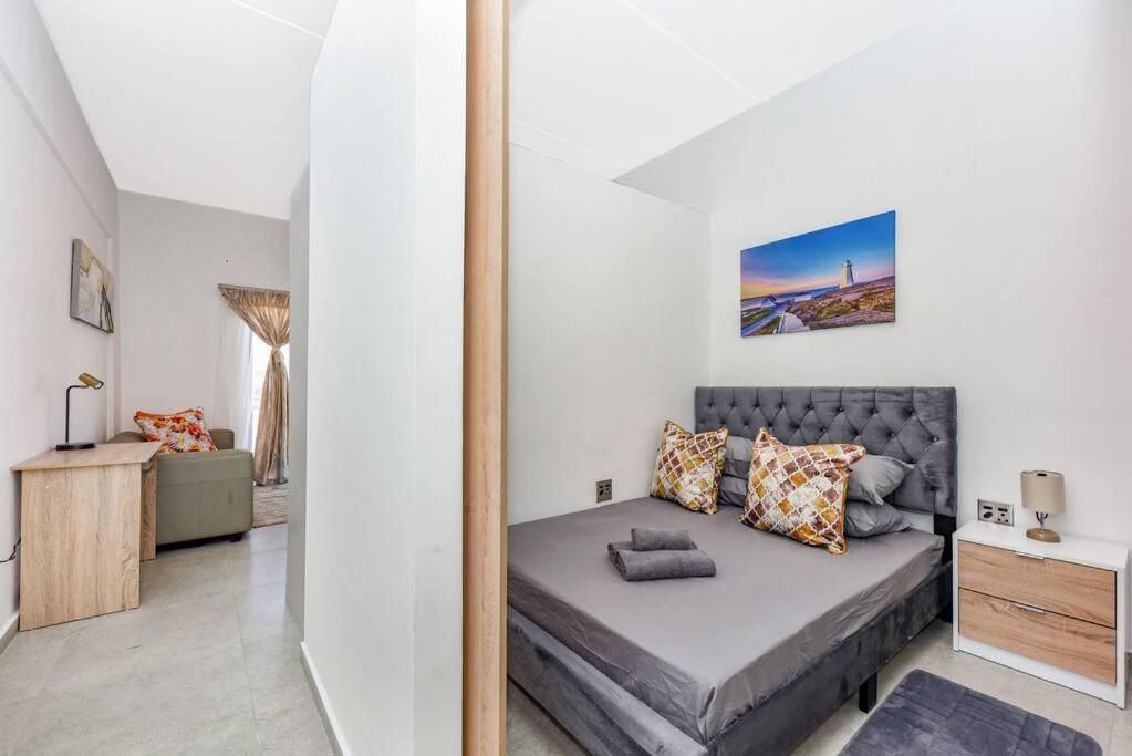V&s Apartments-luxury Apartment4 Apartment *