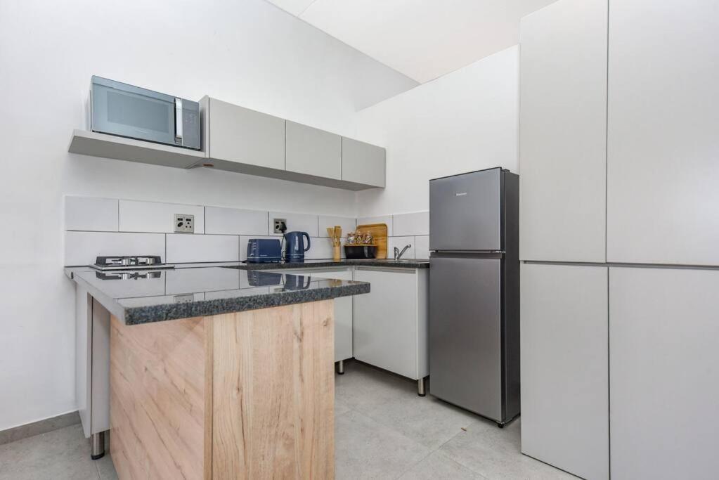 V&s Apartments-luxury Apartment4 Apartment *