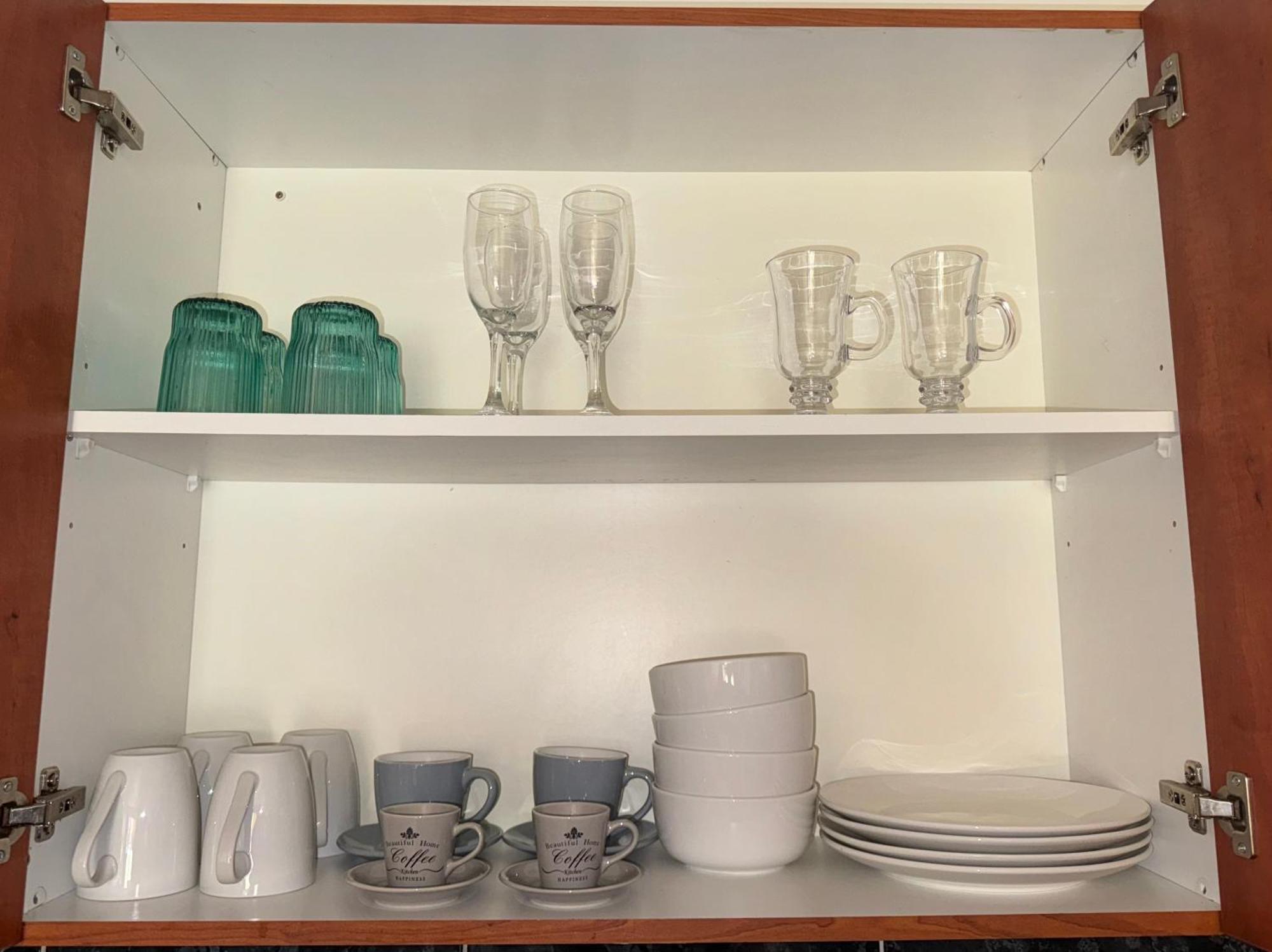Apartamento Evergreen Executive *