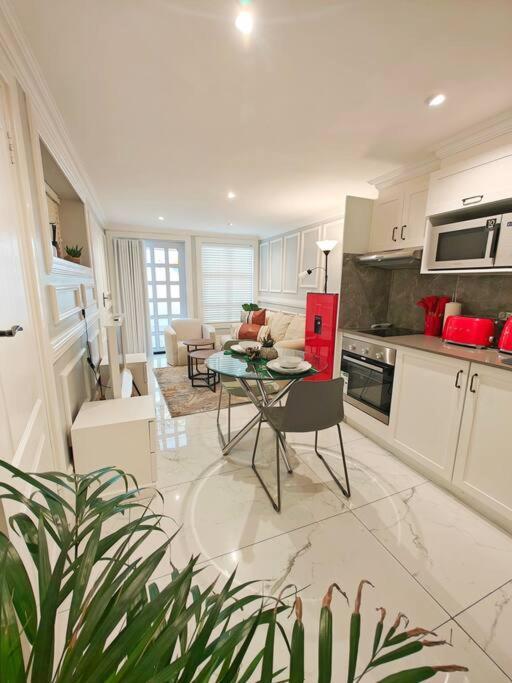 Blessed Luxury Into Nature In Sandton In Sandton Joanesburgo