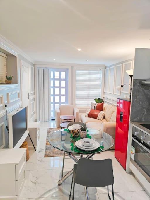 Blessed Luxury Into Nature In Sandton In Sandton * Joanesburgo