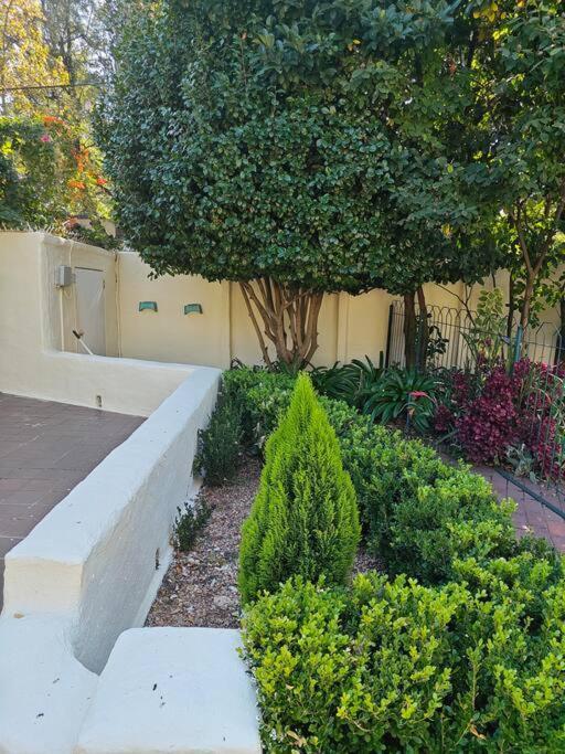 Holiday home Blessed House Luxury Into Nature In Sandton *