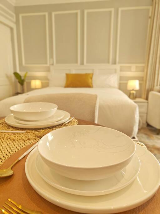 Blessed House Luxury Into Nature In Sandton * Johannesburg