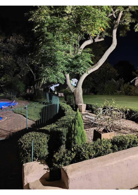 Holiday home Blessed House Luxury Into Nature In Sandton *