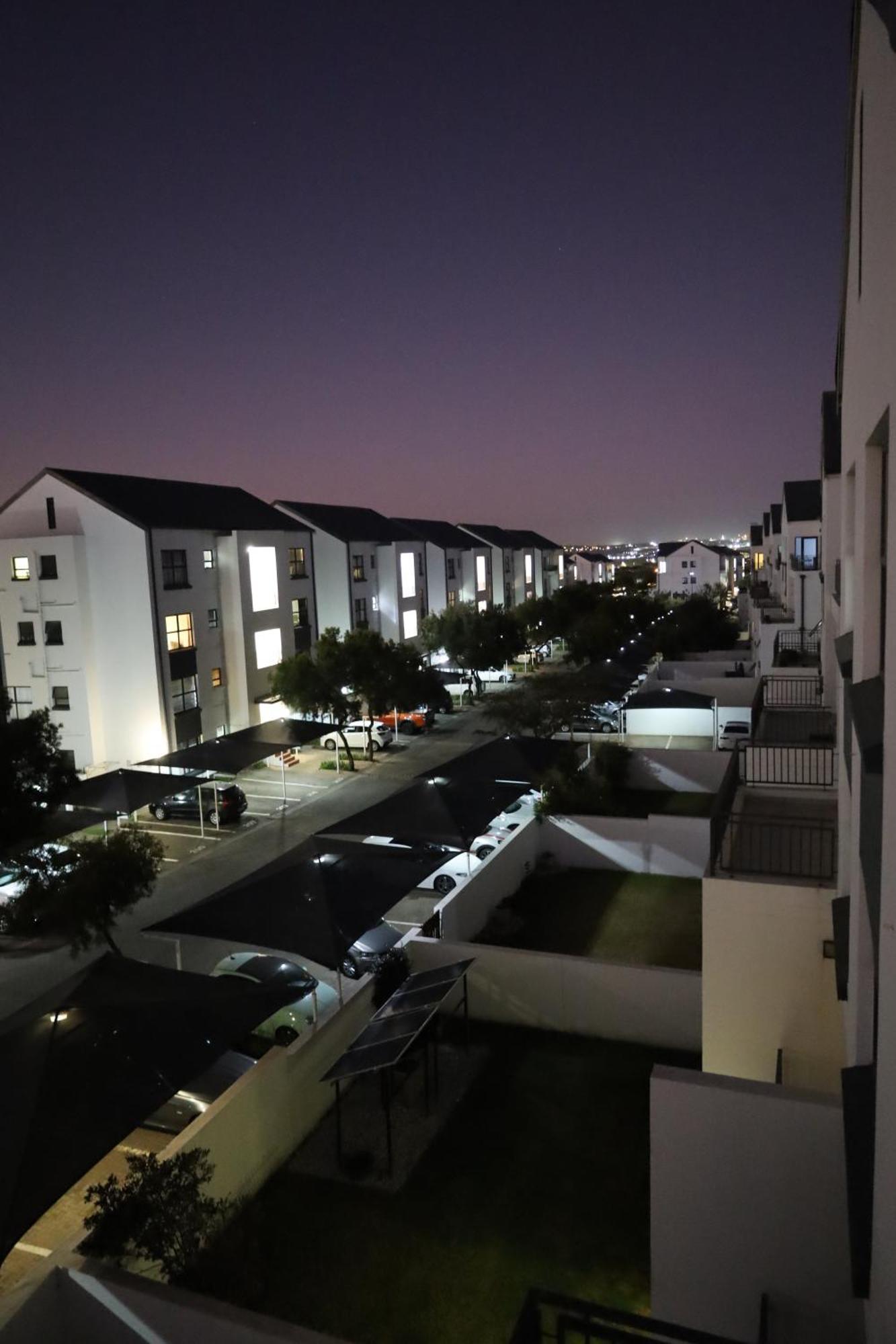Apartment Lm Company