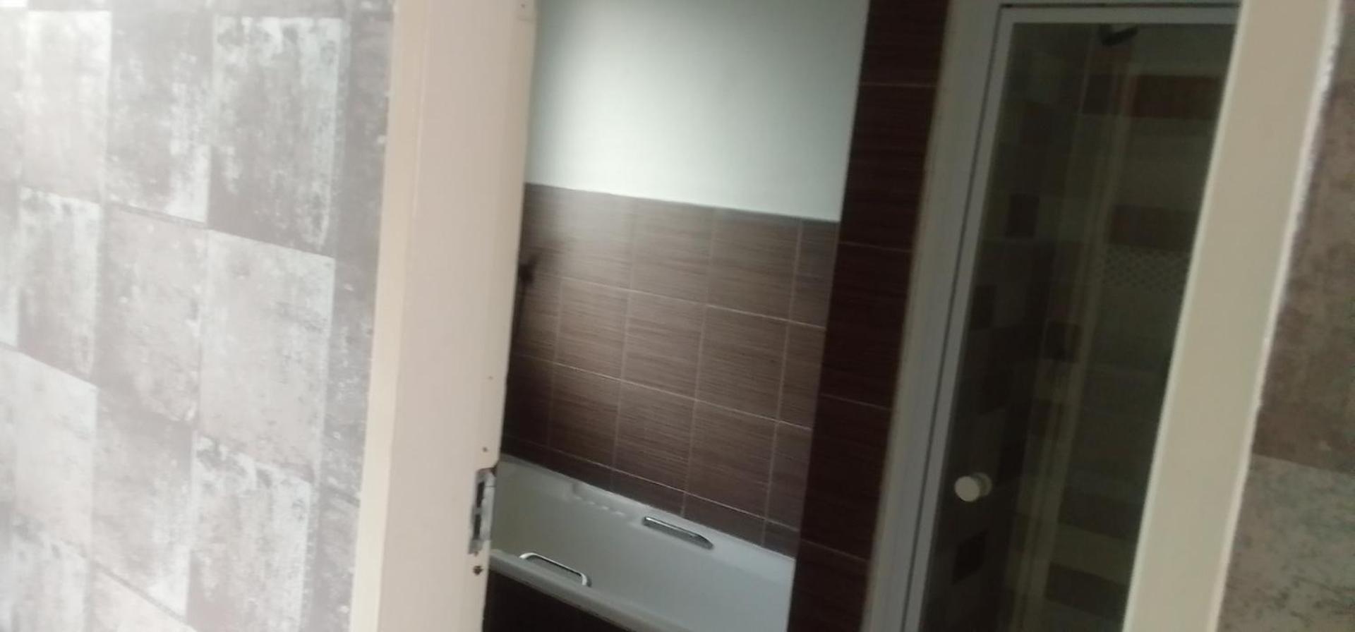 Apartamento The Broadlands Long Rosebank *