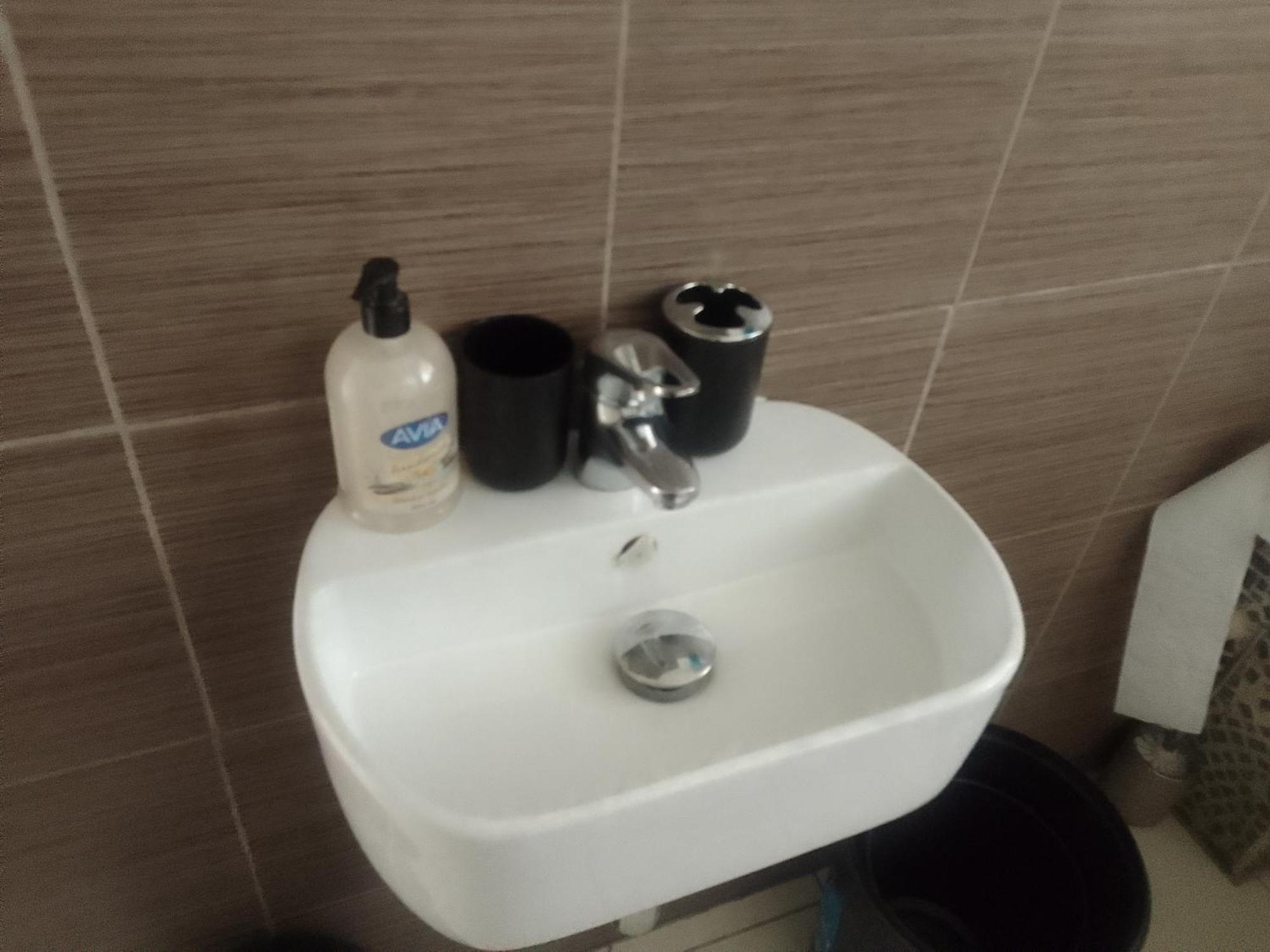 Apartamento The Broadlands Long Rosebank Joanesburgo