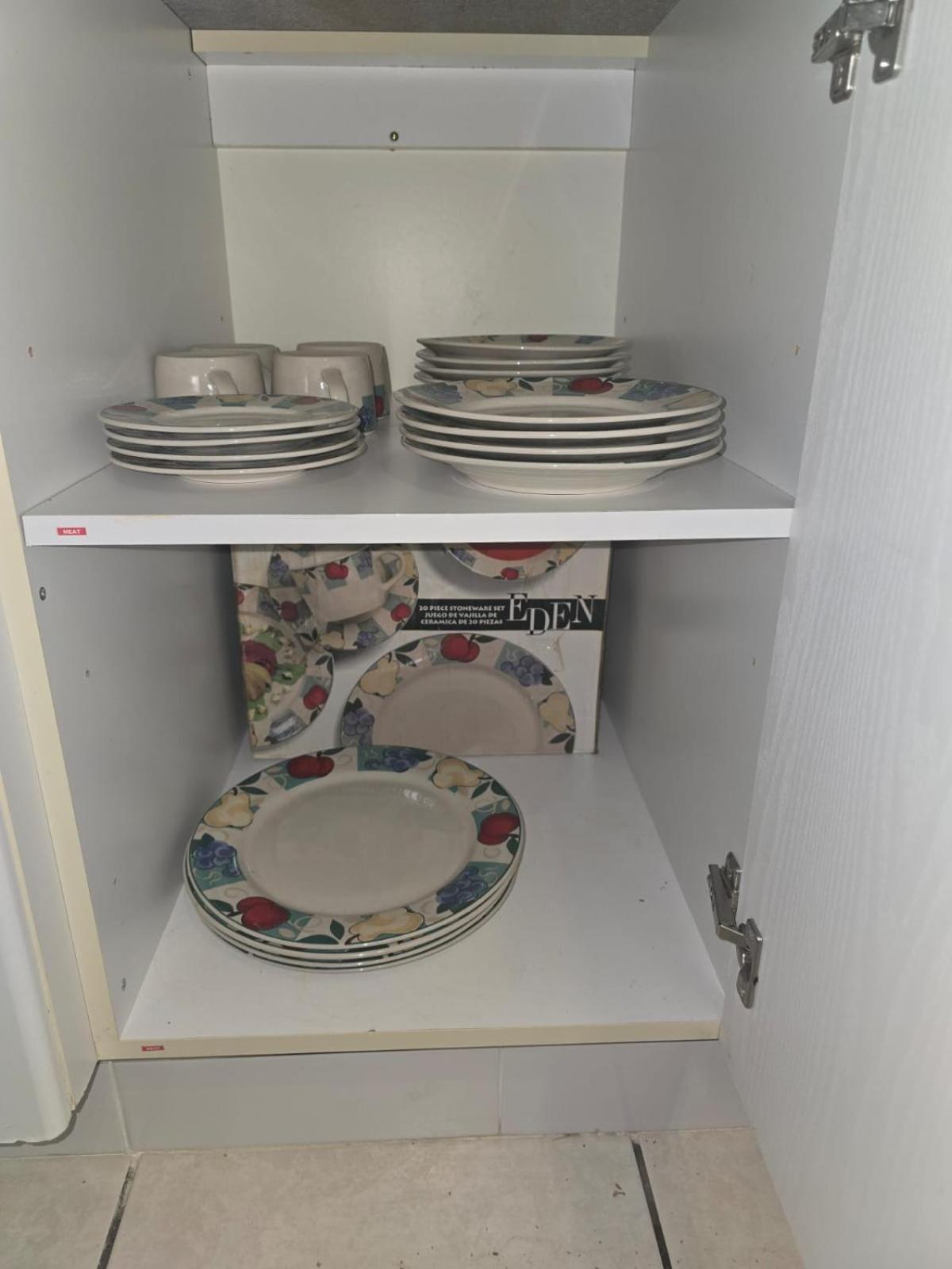Apartment Executive Haven Johannesburg