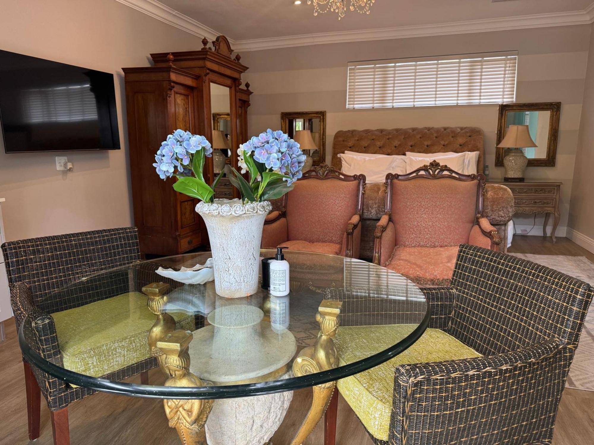 Apartment Sandton Drive - Frnch On 2nd