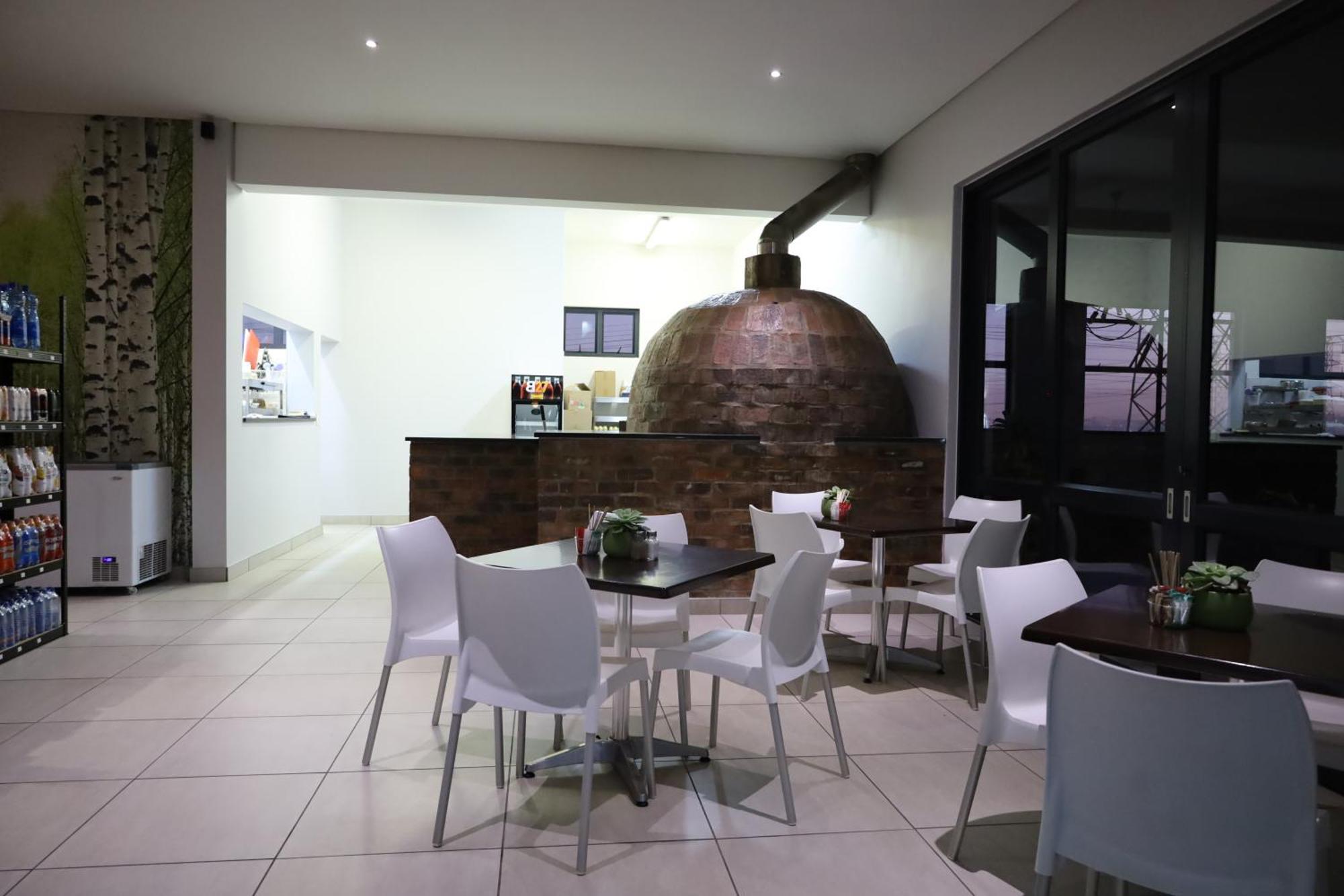 Lm Company Apartamento *