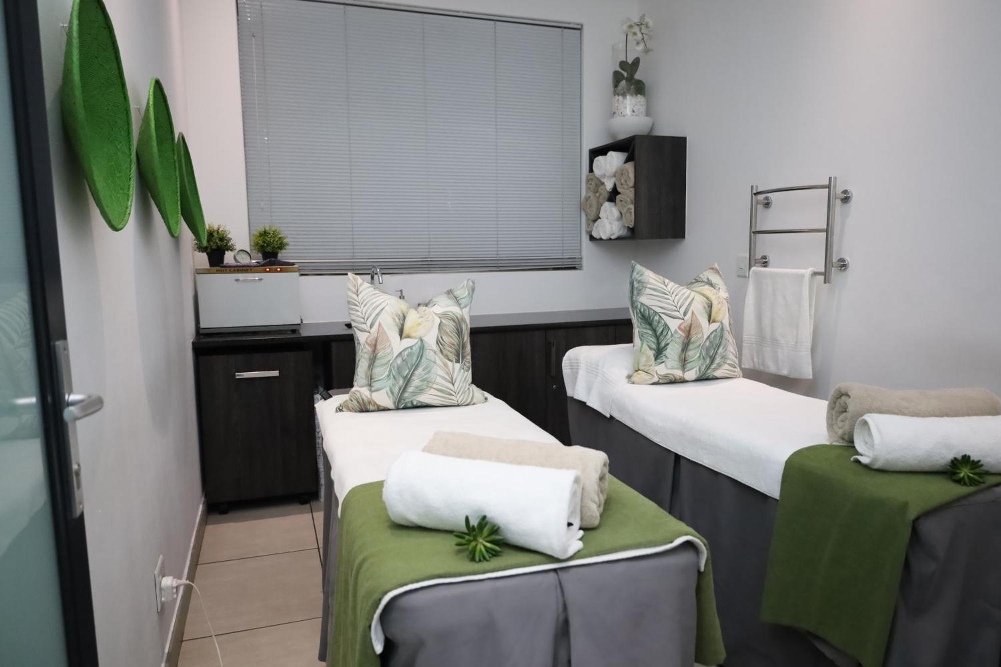 Lm Company * Johannesburg