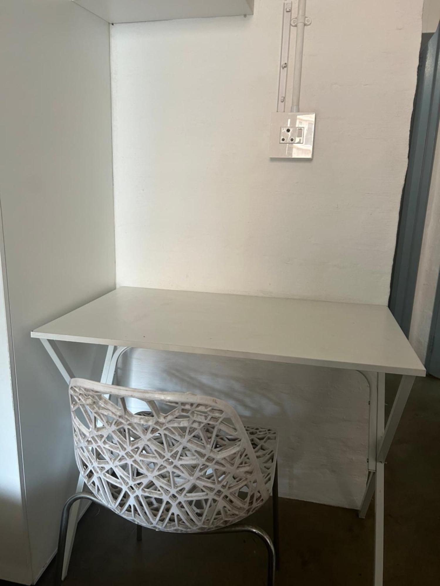 Maboneng Craftmenship 236 Apartment Johannesburg