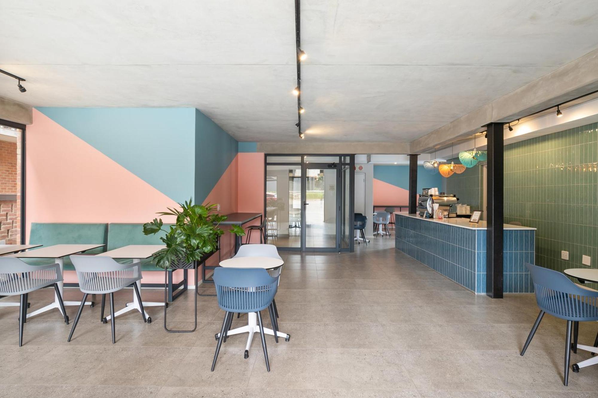 Apartamento Cozy Hyde Park House
