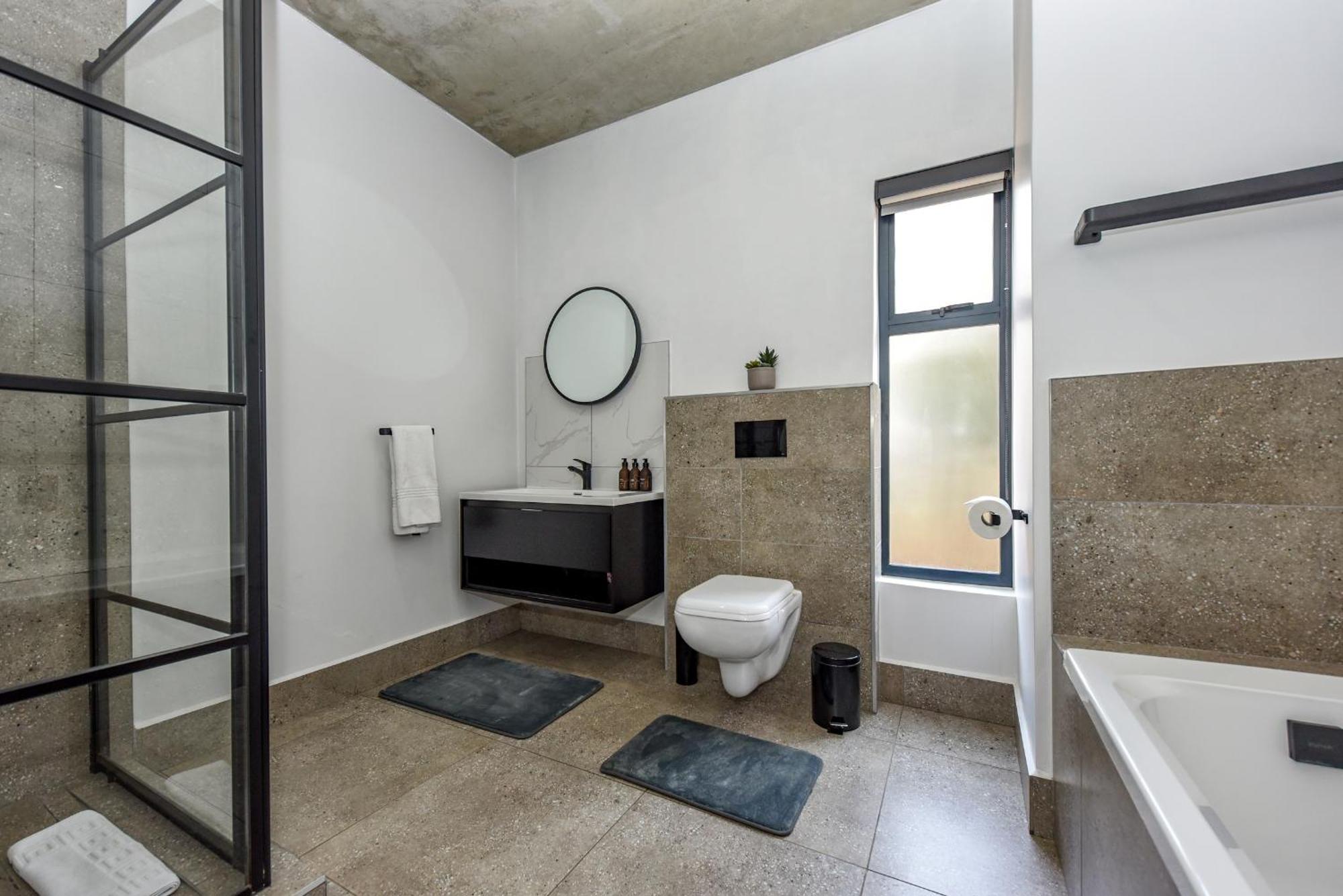 Apartamento Cozy Hyde Park House *