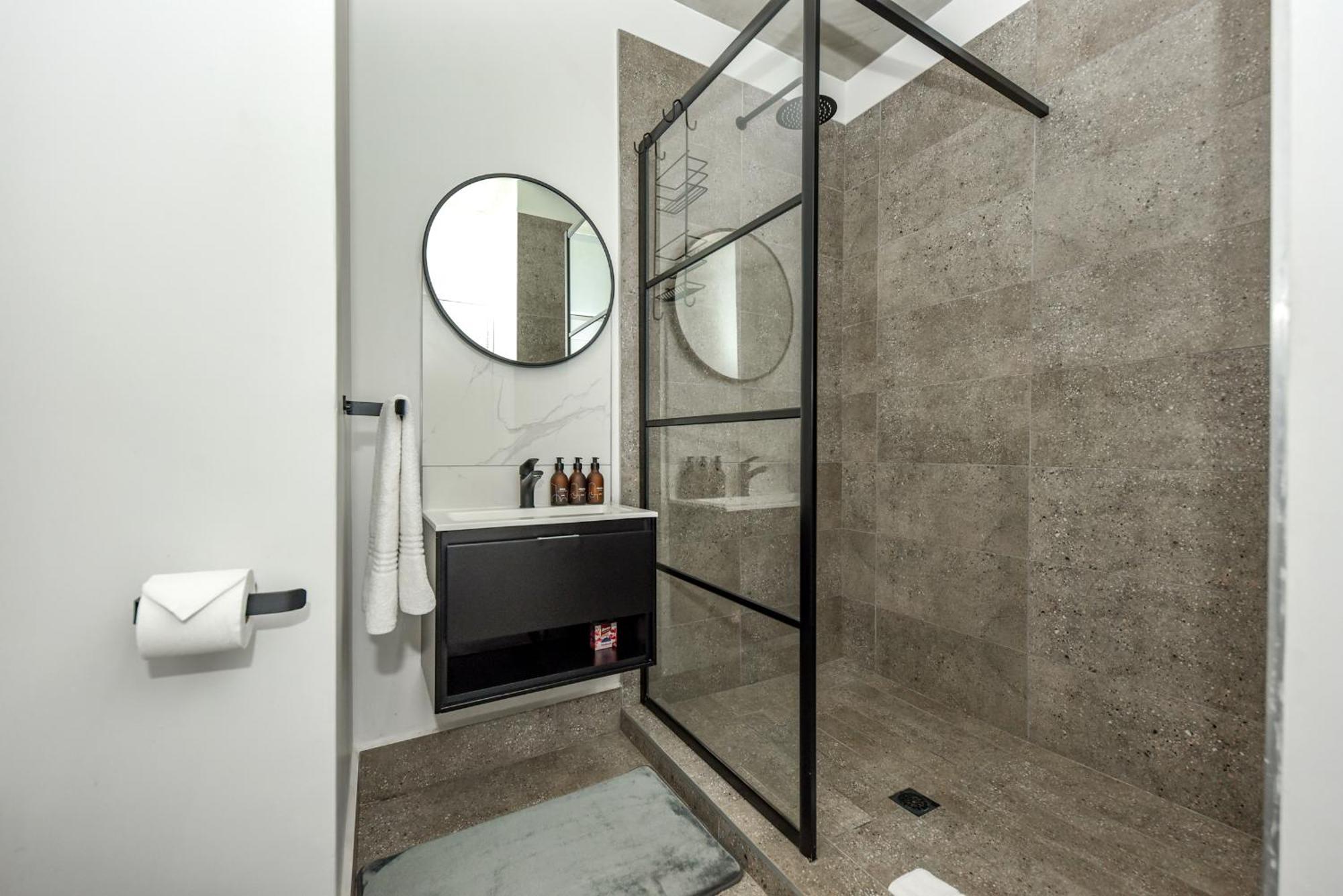 Cozy Hyde Park House Apartamento