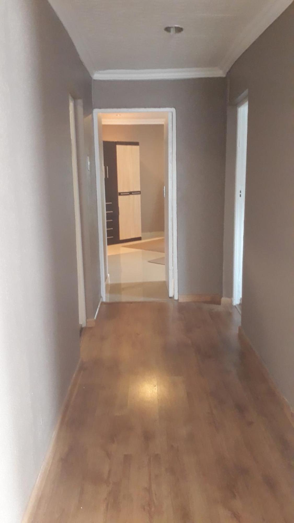 Holiday home Robertsham Estelle House Johannesburg