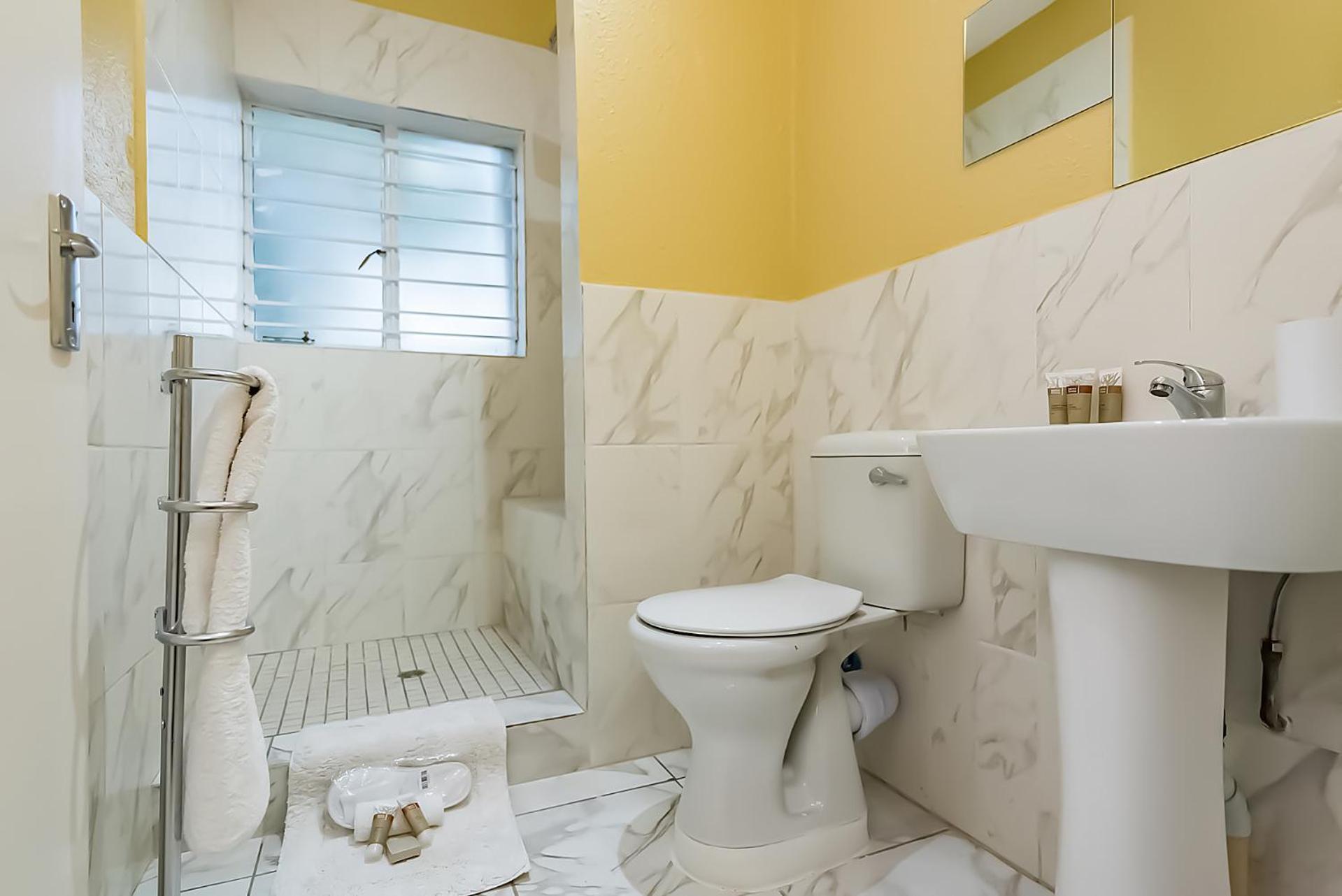 Apartamento Azies - The Willows
