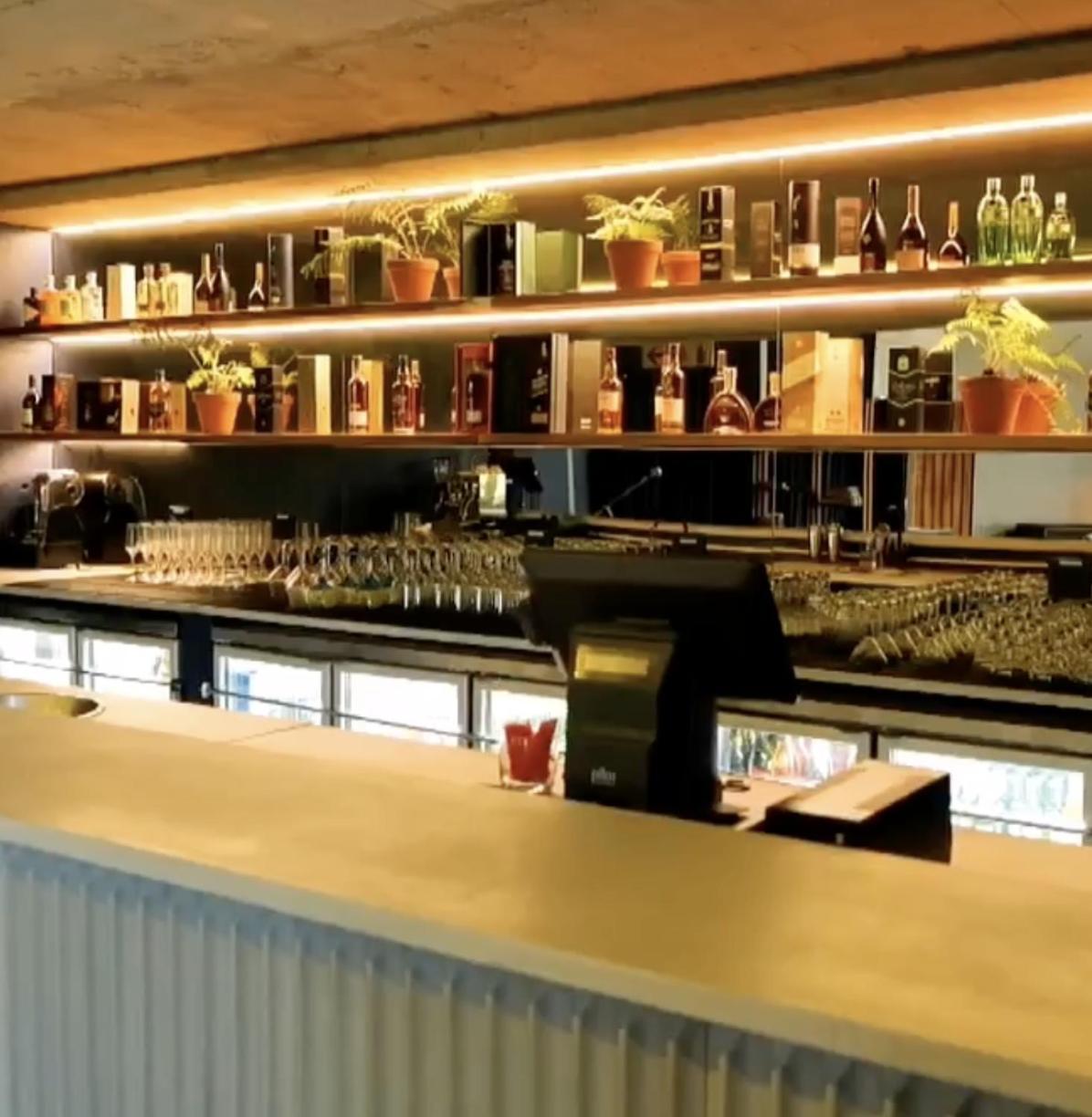 Sandton Urban Hideout Escape-reset-create Căn hộ *