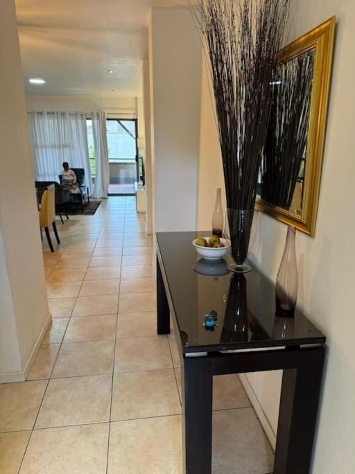 Mystay Sandton
