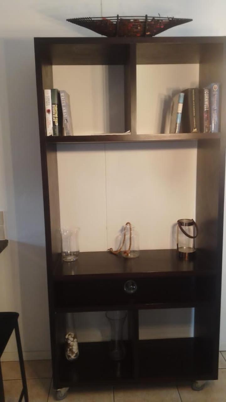 Apartment Mystay Sandton Johannesburg