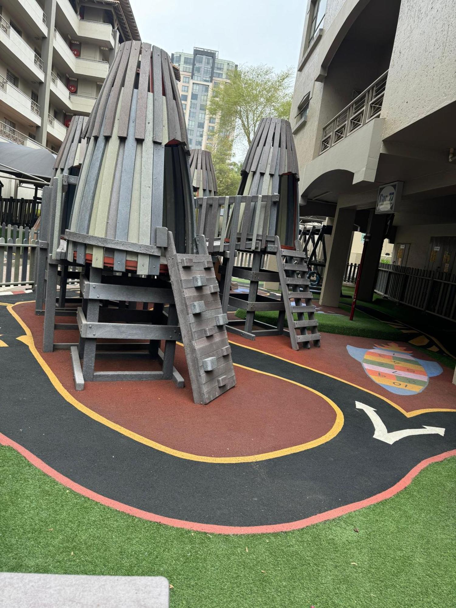 Mystay Sandton * Johannesburg