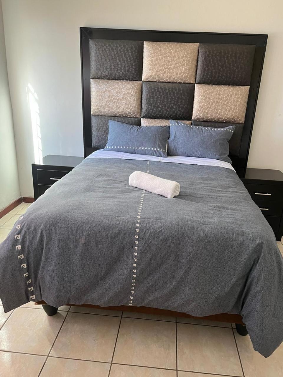 Hampton Johannesburg
