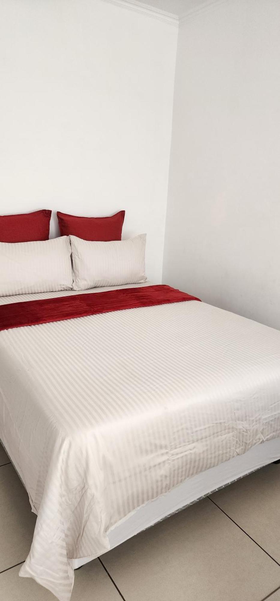 Royal Xtian Elegant 3 Bedrooms *