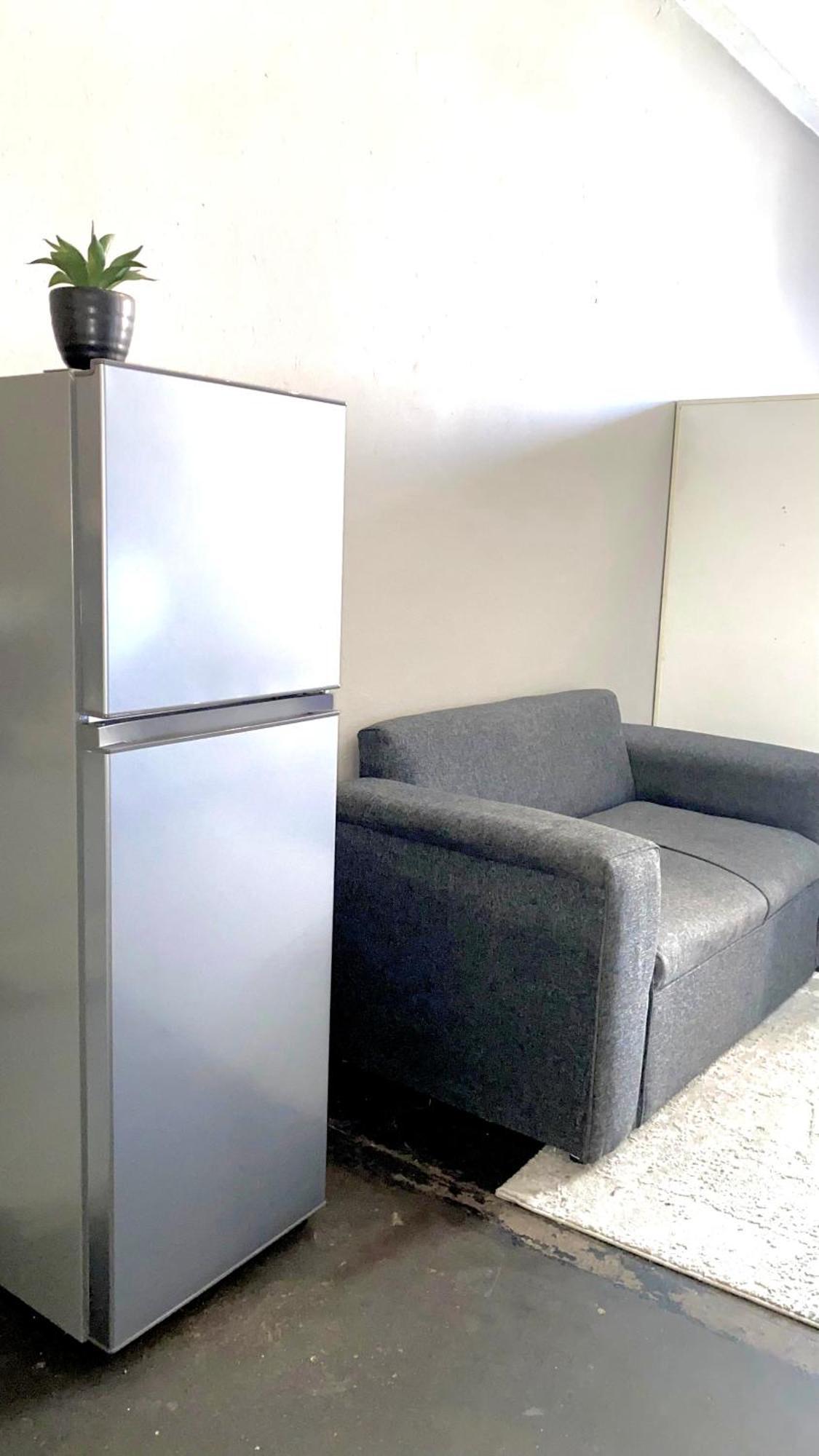 Minimalist, Cosy Loft Apartamento Joanesburgo