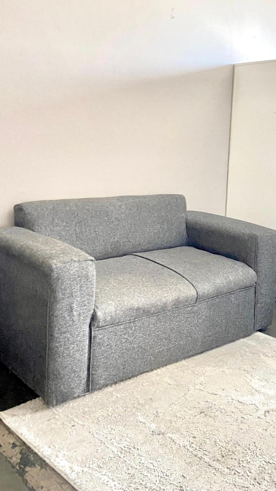 Apartamento Minimalist, Cosy Loft