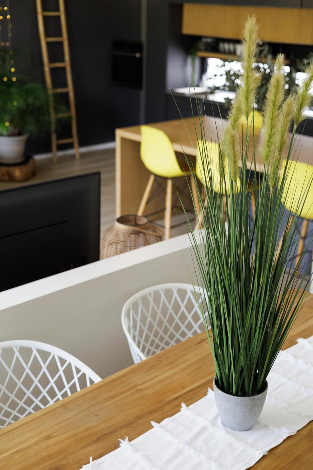 4 Lulworth * Johannesburg