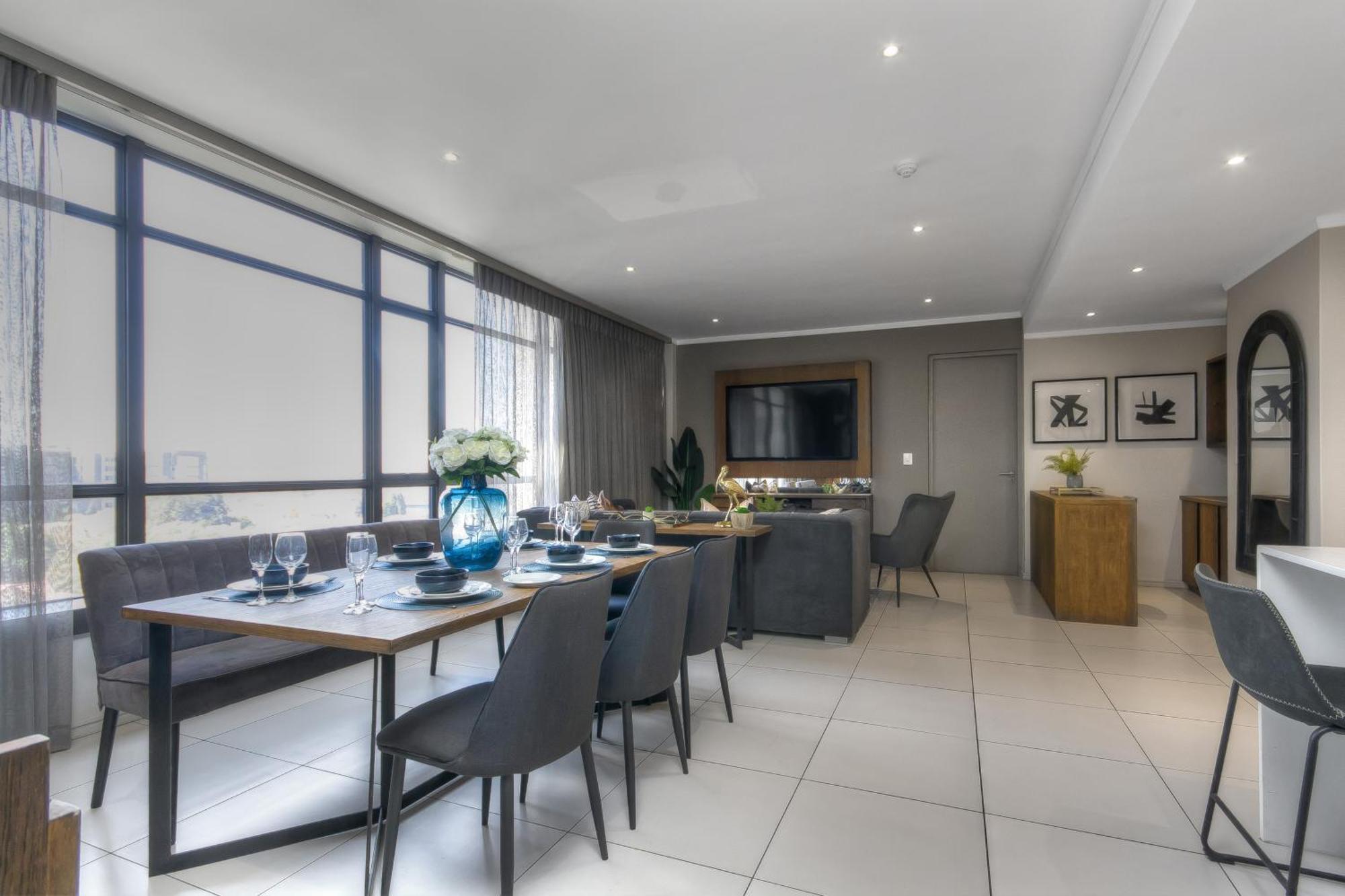 Masingita Towers Luxury Hotel604